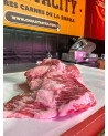 Secreto Ibérico