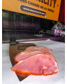 Cinta de Lomo Adobada