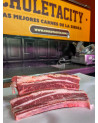 Churrasco