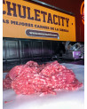 Carne Picada de Cerdo