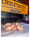 Butifarra Pincho