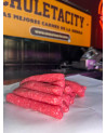 Salchichas Frescas