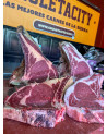 Pack “Chuletacity”