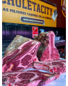 Promoción Chuletón Simmental