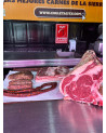 PACK BBQ PARA COMPARTIR