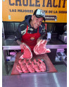 PROMO CHULETA EXPRESS