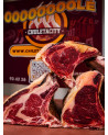Pack Chuletones Simmental – 3 kg