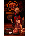 Lote Premium Chuletacity