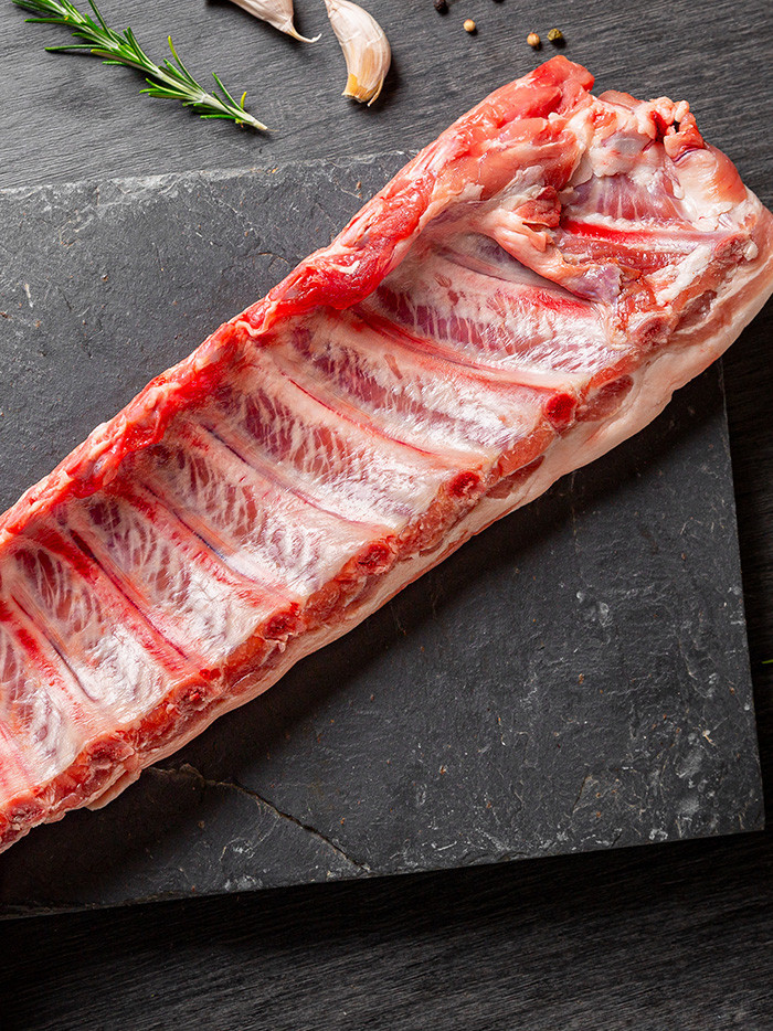 Costillar