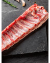 Costillar