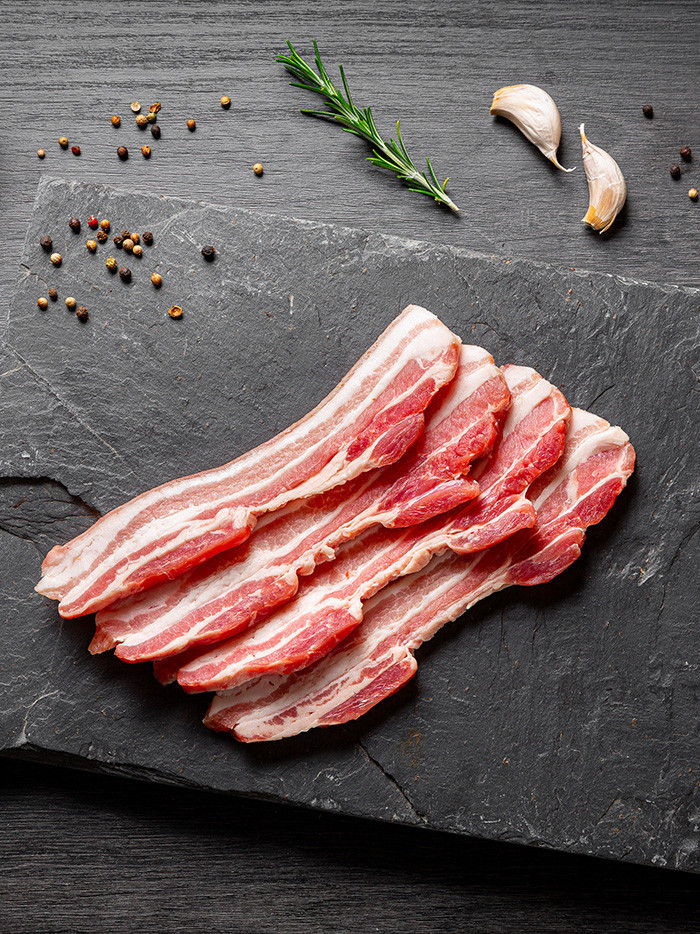 Panceta