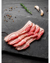 Panceta