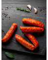 Chorizo Artesanal