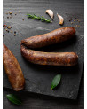 Morcilla