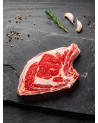 Chuletón Angus