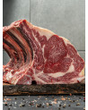 Chuletón Hereford