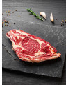 Chuletón Simmental