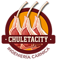 Chuleta City